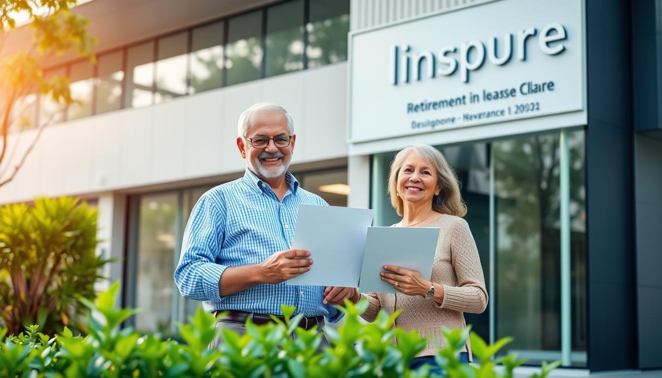 Integrate with Financial Planning